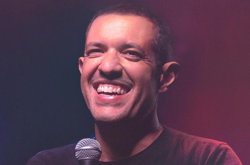 Francesco De Carlo Francesco De Carlo